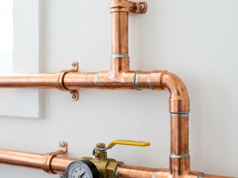 Frequently asked plumbing questions in Wyola. Licensed plumbing contractors answering your pipe, leak, and repair questions.